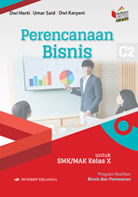 Image of Perencanaan Bisnis