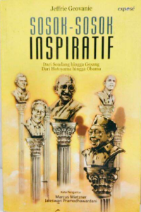 Image of Sosok-sosok Inspiratif