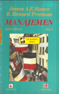 Image of Manajemen